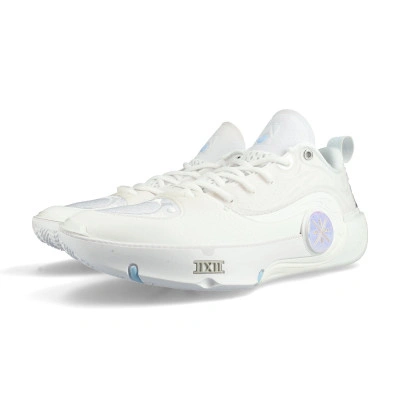 Chaussures WoW 12 305