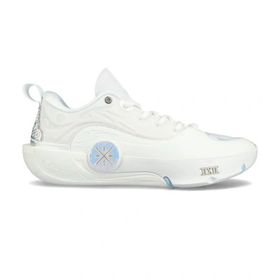 Chaussures WoW 12 305