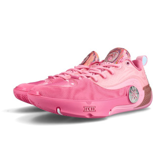 Chaussures WoW 12 Kindness