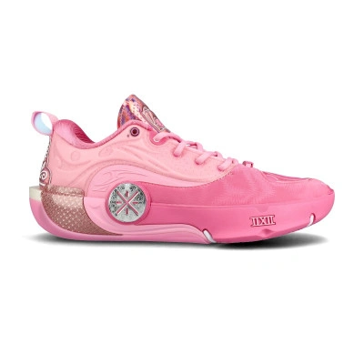 Chaussures WoW 12 Kindness