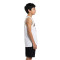 Maillot Nike Los Angeles Lakers Swingman Association Edition Kobe Bryant Niño