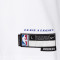 Maillot Nike Los Angeles Lakers Swingman Association Edition Kobe Bryant Niño