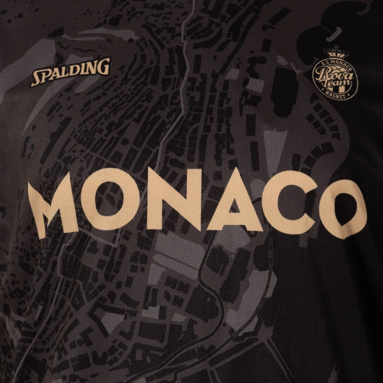 camiseta-spalding-shooting-as-monaco-fan-negro-5