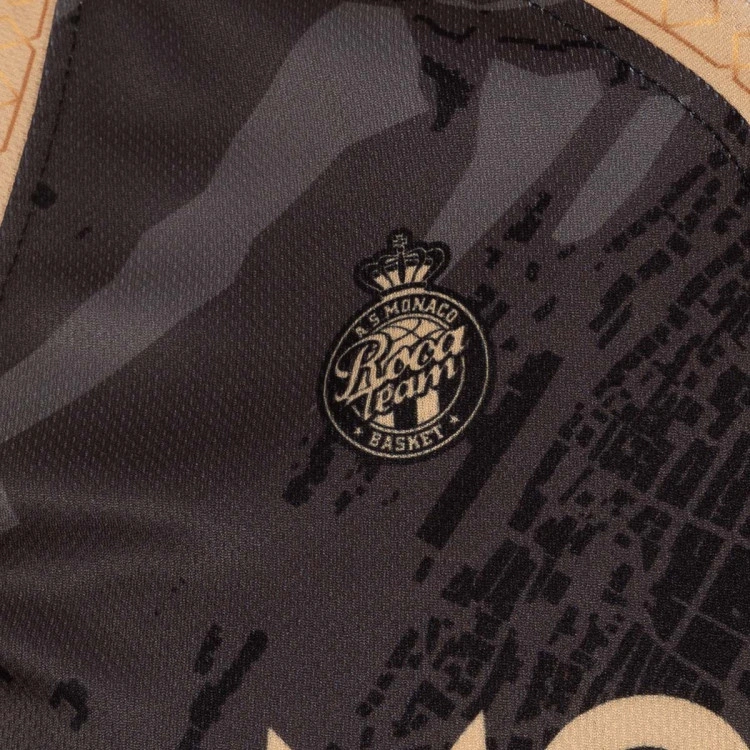 camiseta-spalding-as-monaco-primera-equipacion-euroleague-nino-negro-3
