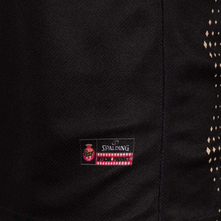 camiseta-spalding-as-monaco-primera-equipacion-euroleague-nino-negro-7