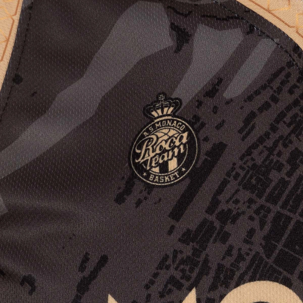 camiseta-spalding-as-monaco-primera-equipacion-euroleague-nino-negro-3