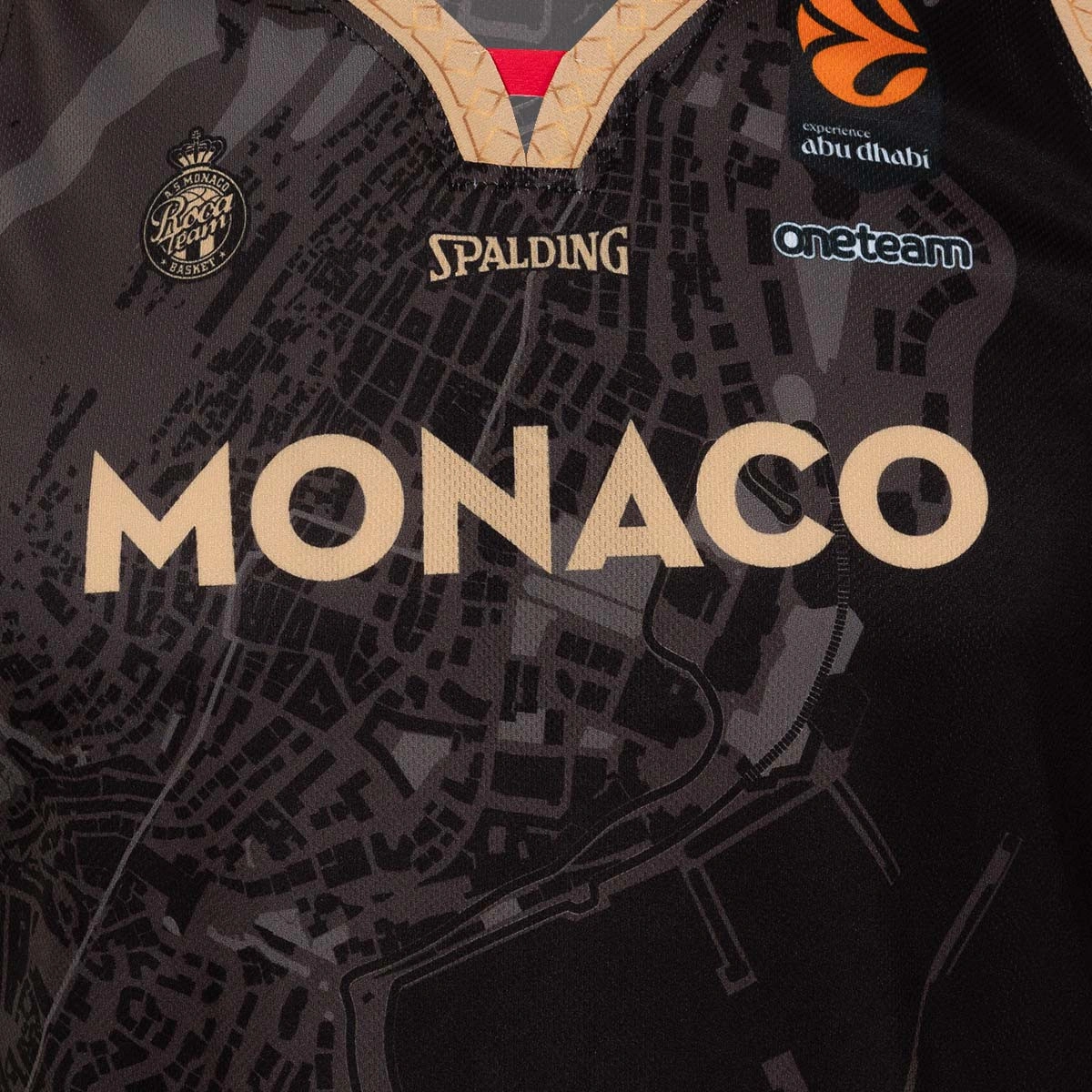 camiseta-spalding-as-monaco-primera-equipacion-euroleague-nino-negro-4