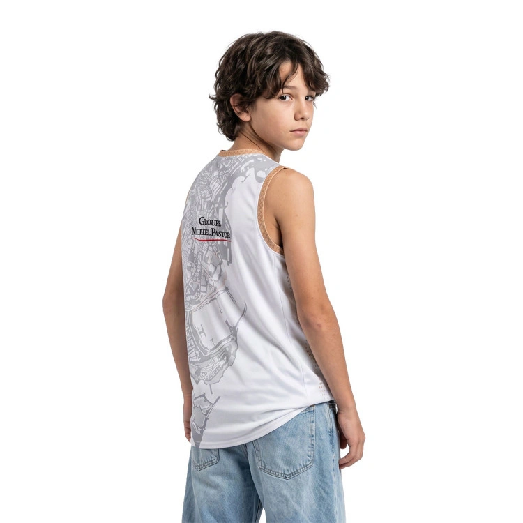 camiseta-spalding-as-monaco-segunda-equipacion-euroleague-nino-blanco-1