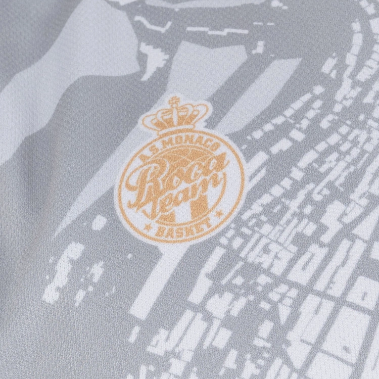 camiseta-spalding-as-monaco-segunda-equipacion-euroleague-nino-blanco-4