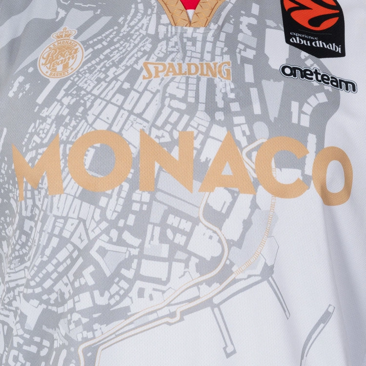 camiseta-spalding-as-monaco-segunda-equipacion-euroleague-nino-blanco-5