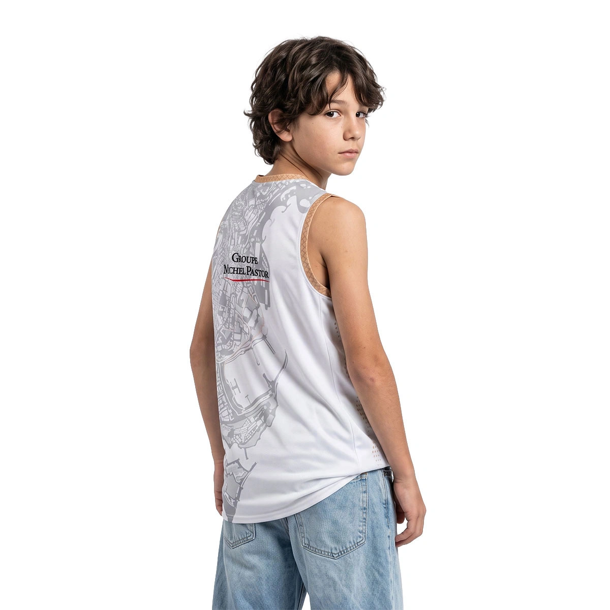 camiseta-spalding-as-monaco-segunda-equipacion-euroleague-nino-blanco-1
