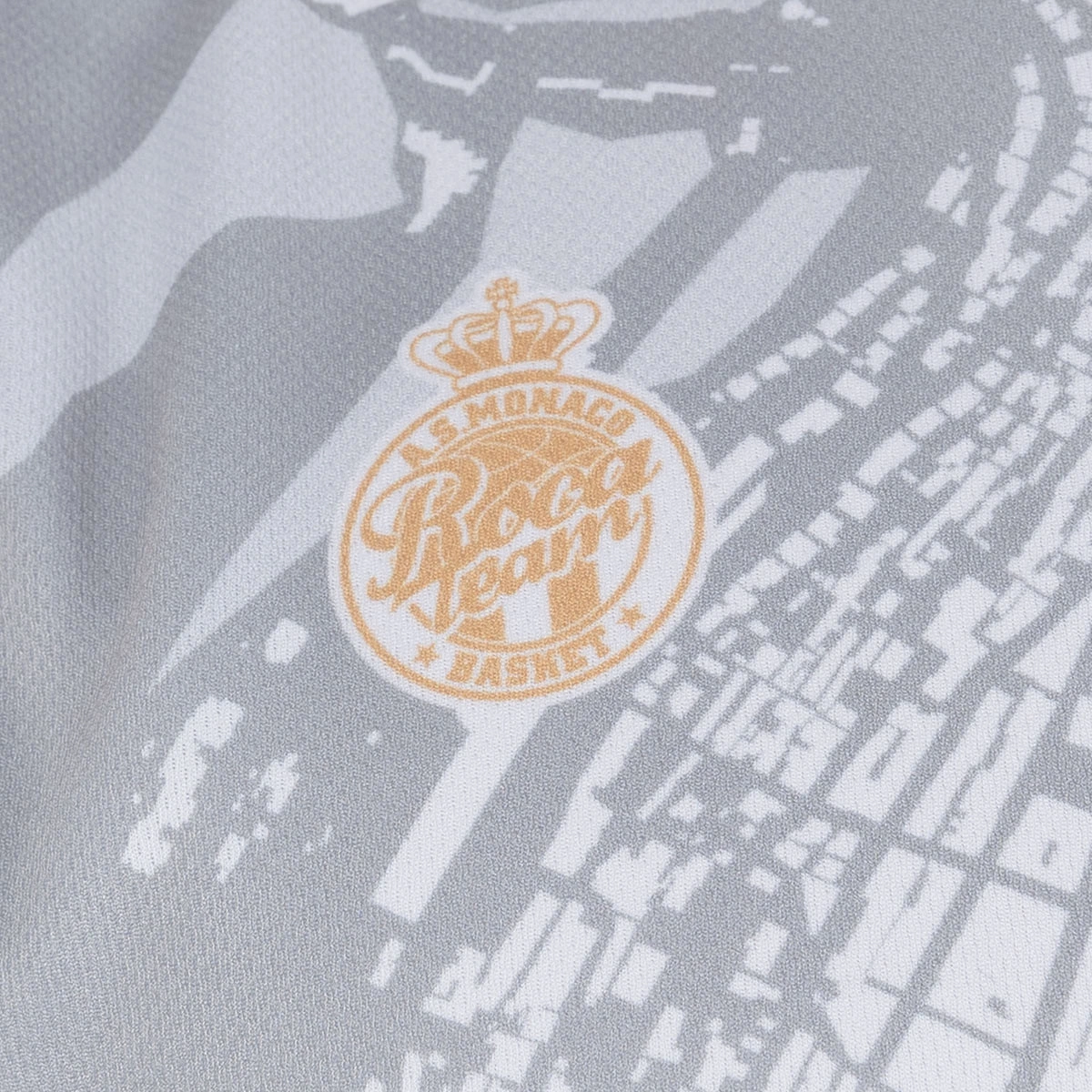 camiseta-spalding-as-monaco-primera-equipacion-euroleague-blanco-4