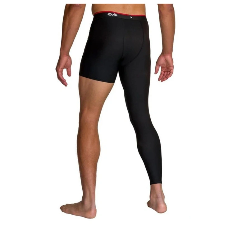 malla-larga-mcdavid-one-legged-34-compression-tight-black-1