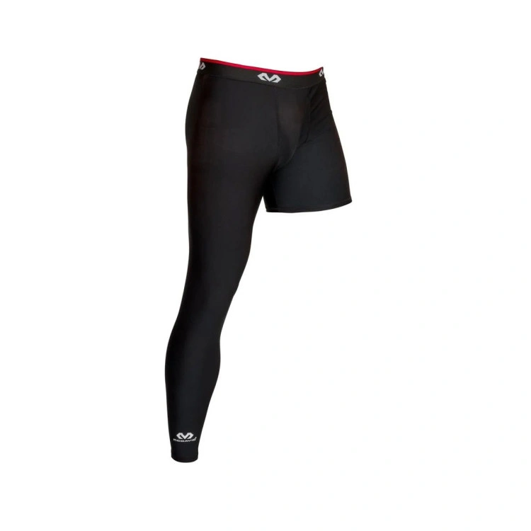 malla-larga-mcdavid-one-legged-34-compression-tight-black-4