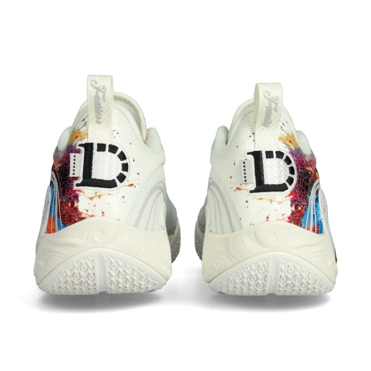 zapatillas-li-ning-dlo-1-multicolor-4