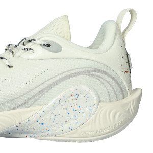 SEMELLE INTERMÉDIAIRE-3