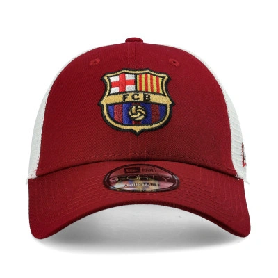 Casquette League 9Forty
