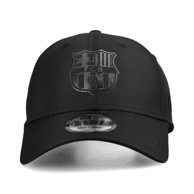 Casquette Ripstop 9Forty