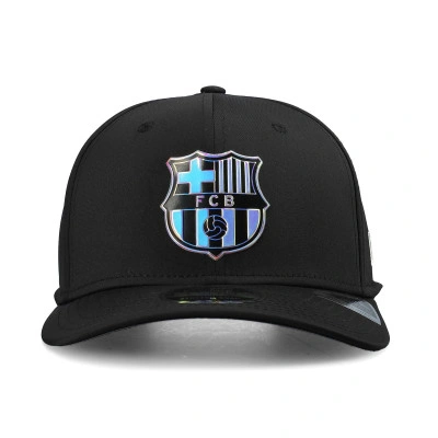 Casquette Tpu 9Seventy Ss