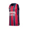 Maillot Puma Baskonia Domicile 2025-2026