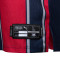 Maillot Puma Enfant Baskonia Domicile 2025-2026
