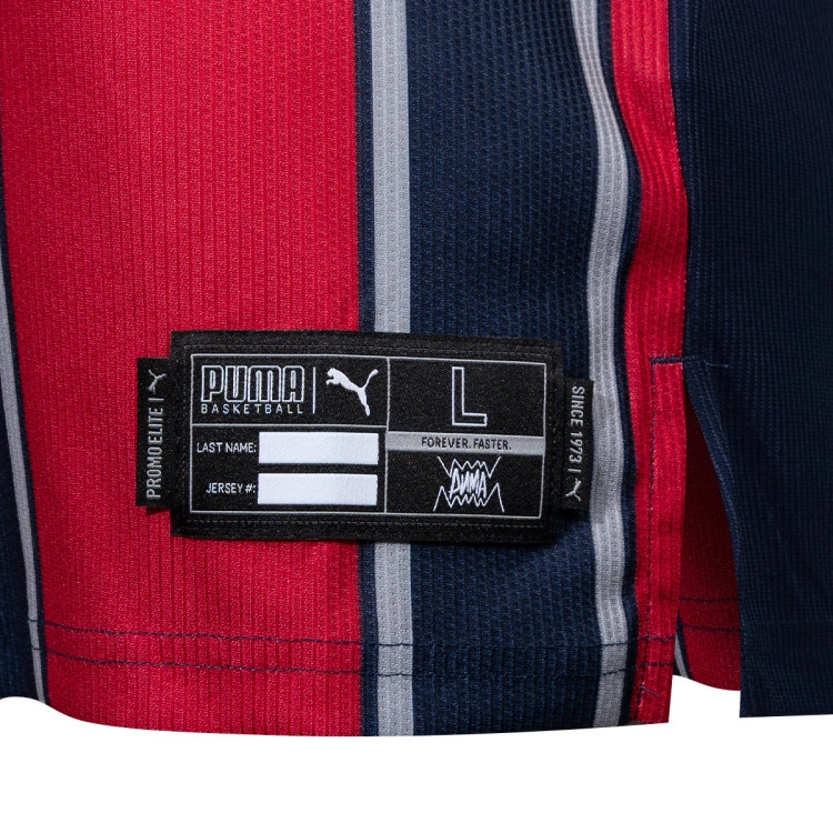 camiseta-puma-baskonia-primera-equipacion-nino-2025-2026-navy-red-4