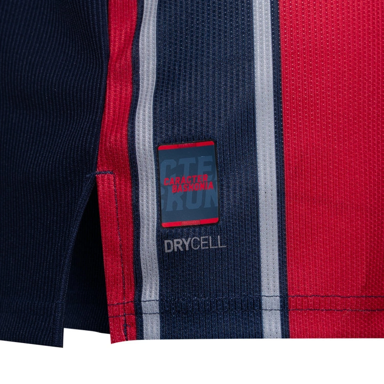 camiseta-puma-baskonia-primera-equipacion-nino-2025-2026-navy-red-5