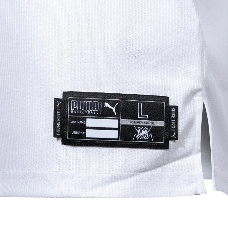 camiseta-puma-baskonia-segunda-equipacion-2025-2026-white-4