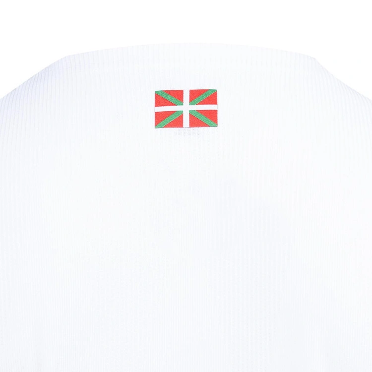 camiseta-puma-baskonia-segunda-equipacion-2025-2026-white-6