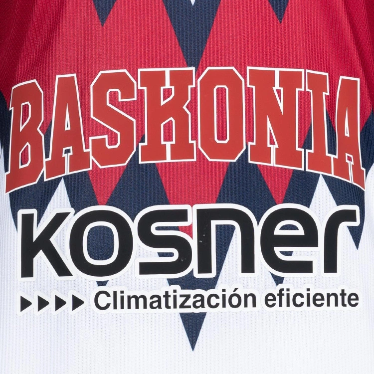 camiseta-puma-baskonia-segunda-equipacion-nino-2025-2026-white-3