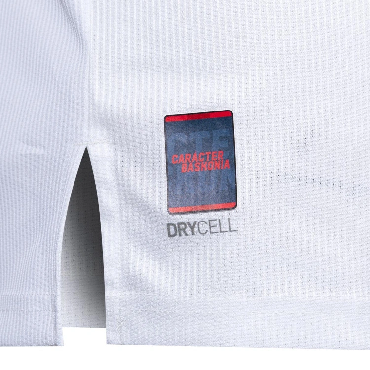 camiseta-puma-baskonia-segunda-equipacion-nino-2025-2026-white-5