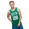 Maillot Nike Boston Celtics Swingman Icon Edition Hugo González