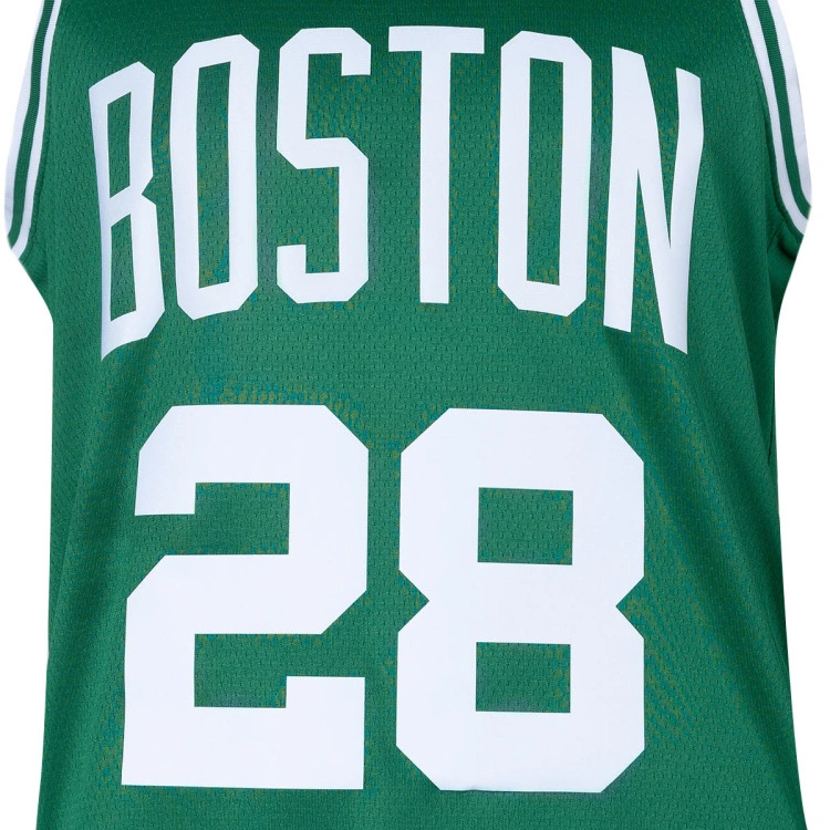 camiseta-nike-boston-celtics-swingman-icon-edition-hugo-gonzalez-clover-5