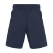 Short Nike Enfant Team Woven