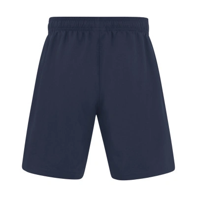 Short Enfant Team Woven