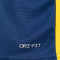 Maillot Jordan Golden State Warriors Swingman Statement Edition Stephen Curry Niño