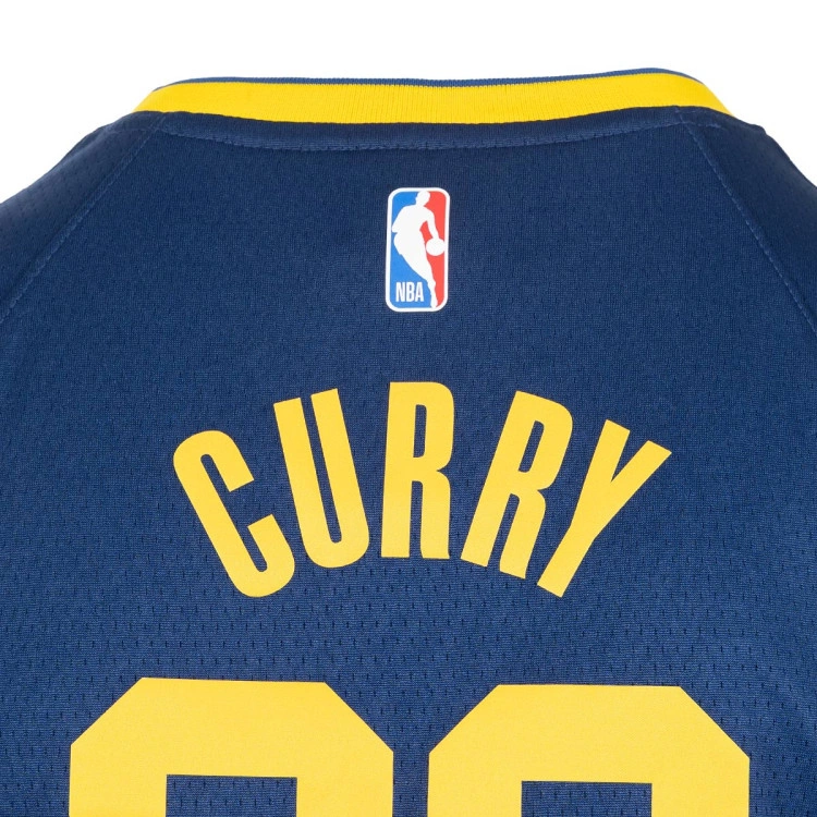 camiseta-jordan-golden-state-warriors-swingman-statement-edition-stephen-curry-nino-dark-marine-4
