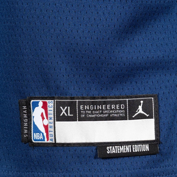 camiseta-jordan-golden-state-warriors-swingman-statement-edition-stephen-curry-nino-dark-marine-7