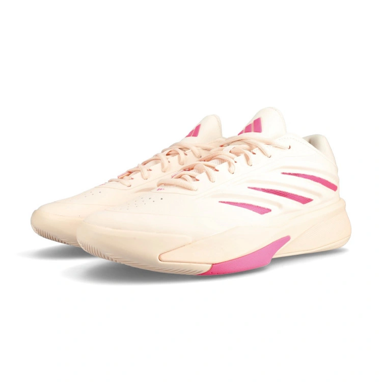 zapatillas-adidas-crazy-energy-asg-lucid-pink-lucid-pink-lucid-pink-0