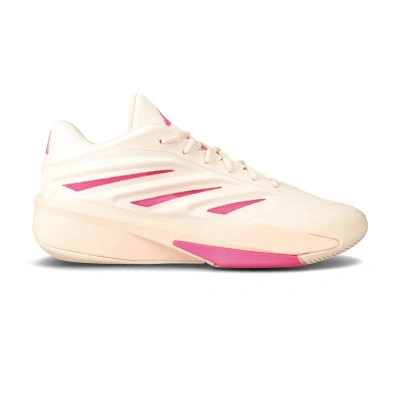 Chaussures Crazy Energy Asg