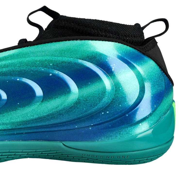 zapatillas-adidas-harden-volume-10-northern-lights-equipment-green-solar-green-green-spark-8