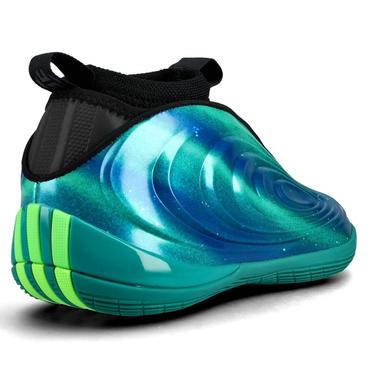 zapatillas-adidas-harden-volume-10-northern-lights-equipment-green-solar-green-green-spark-9