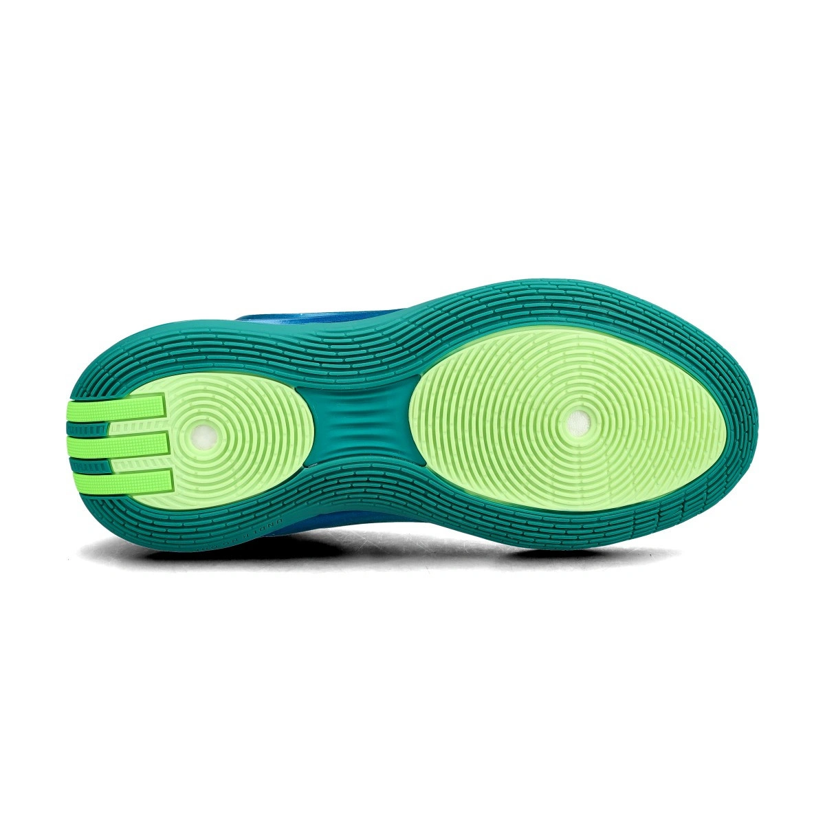 zapatillas-adidas-harden-volume-10-northern-lights-equipment-green-solar-green-green-spark-3