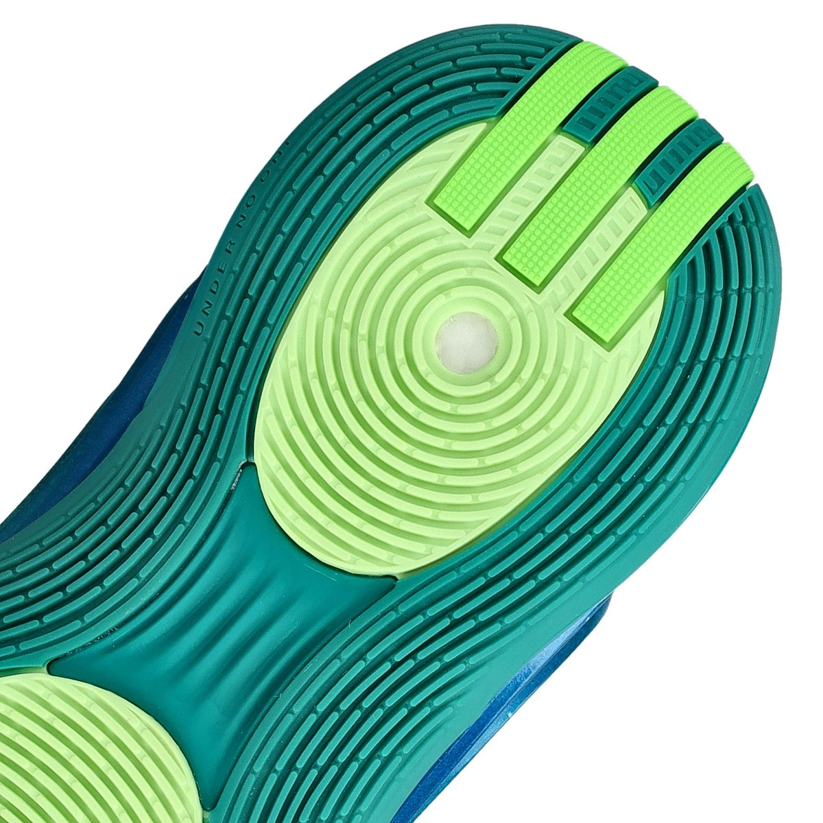 zapatillas-adidas-harden-volume-10-northern-lights-equipment-green-solar-green-green-spark-7