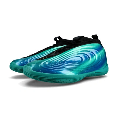 Chaussures Harden Volume 10 Northern Lights