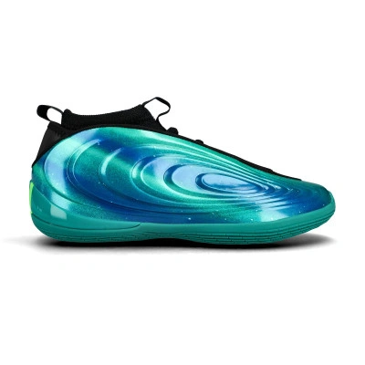 Chaussures Harden Volume 10 Northern Lights