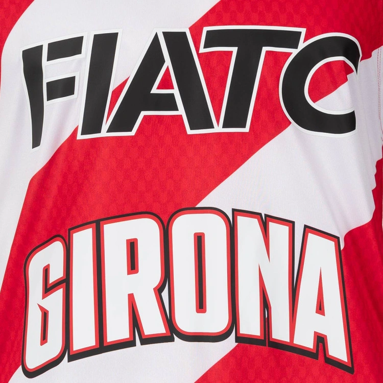 camiseta-puma-bsquet-girona-primera-equipacion-2026-2027-for-all-time-red-4