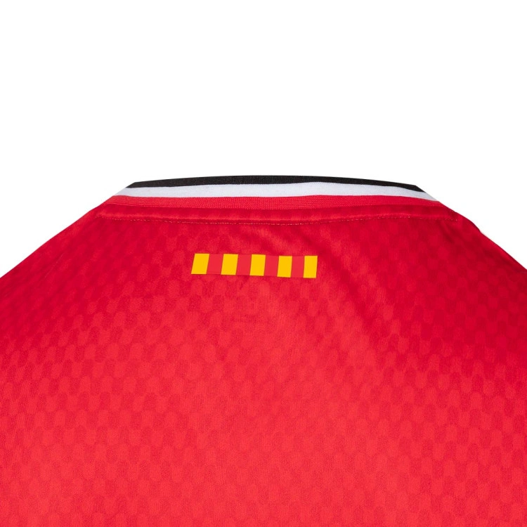 camiseta-puma-bsquet-girona-primera-equipacion-2026-2027-for-all-time-red-6