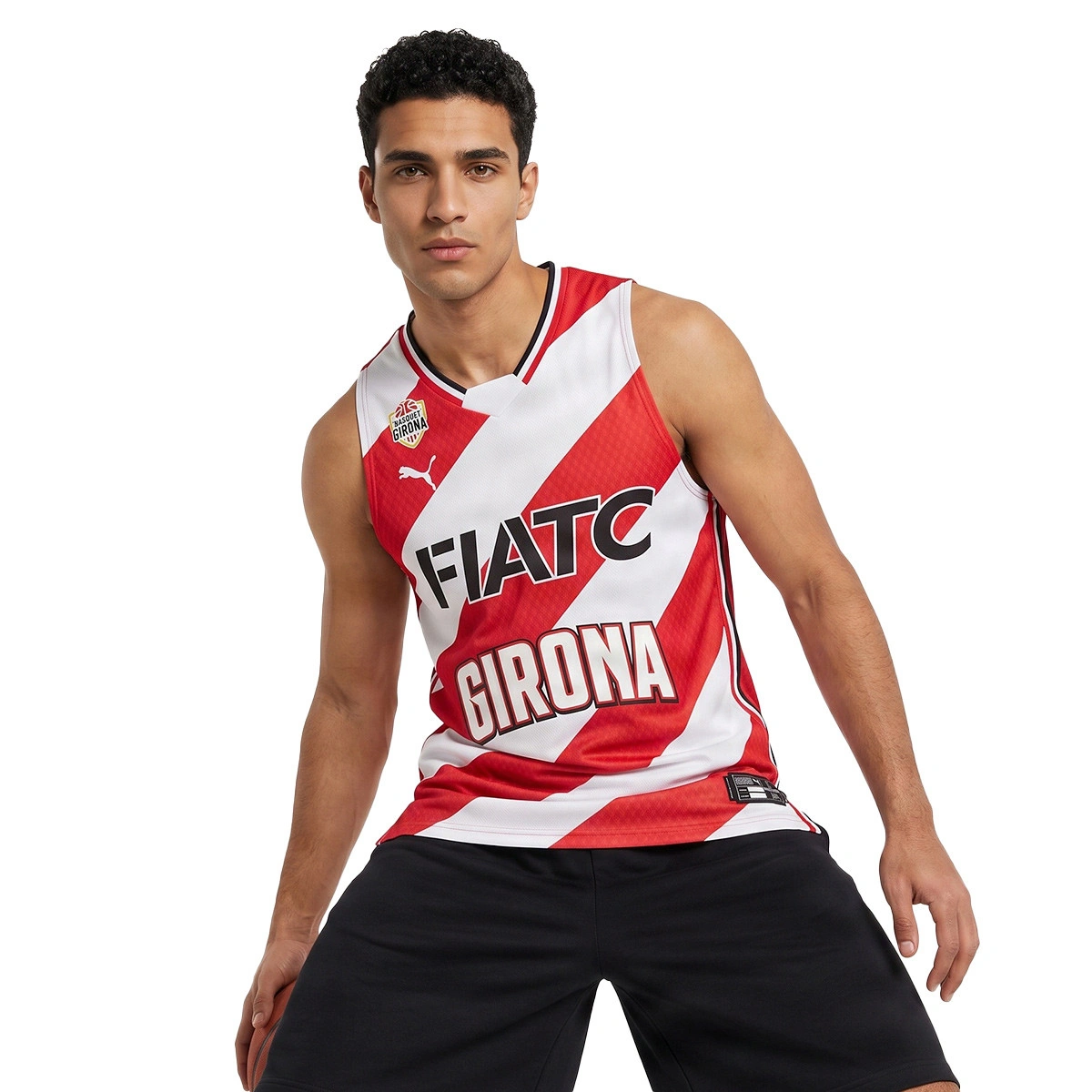 camiseta-puma-bsquet-girona-primera-equipacion-2026-2027-for-all-time-red-0
