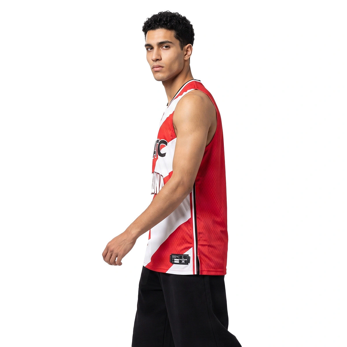 camiseta-puma-bsquet-girona-primera-equipacion-2026-2027-for-all-time-red-2